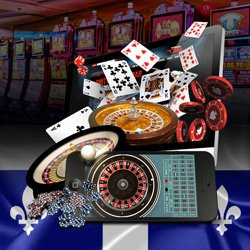 a-propos-option-divertissement-quebecoise