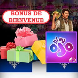 PlayOJO