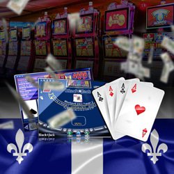 gagner-argent-ligne-jeu-blackjack