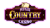 Casino High Country Casino High Country