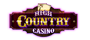 Casino High Country Casino High Country