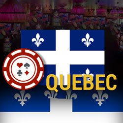 Logiciel de casino Québec