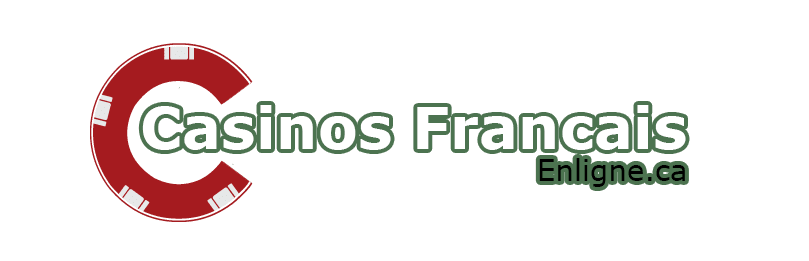 Casinos Francais Enligne