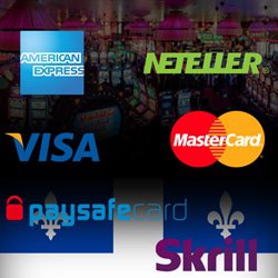 methodes-paiement-autorisees